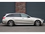 Mercedes-Benz C-klasse Estate 300 de AMG Line | Distronic | Panoramadak | Memory | Burmester | Digital Light | HUD | Verwarmd Stuurwiel | Surround Camera | Augmented Reality |