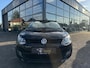 Volkswagen Polo 1.2 Easyline