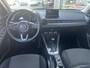 Mazda 2 1.5 Skyactiv-G SkyLease GT | Automaat | Navigatie | Cruise Control | Climate Control | Parkeersensoren | Stoelverwarming | All season banden | 36Mnd. Garantie | Rijklaar ! |