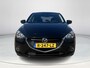 Mazda 2 1.5 Skyactiv-G SkyLease GT | Automaat | Navigatie | Cruise Control | Climate Control | Parkeersensoren | Stoelverwarming | All season banden | 36Mnd. Garantie | Rijklaar ! |