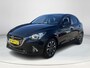 Mazda 2 1.5 Skyactiv-G SkyLease GT | Automaat | Navigatie | Cruise Control | Climate Control | Parkeersensoren | Stoelverwarming | All season banden | 36Mnd. Garantie | Rijklaar ! |