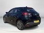 Mazda 2 1.5 Skyactiv-G SkyLease GT | Automaat | Navigatie | Cruise Control | Climate Control | Parkeersensoren | Stoelverwarming | All season banden | 36Mnd. Garantie | Rijklaar ! |