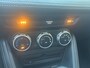 Mazda 2 1.5 Skyactiv-G SkyLease GT | Automaat | Navigatie | Cruise Control | Climate Control | Parkeersensoren | Stoelverwarming | All season banden | 36Mnd. Garantie | Rijklaar ! |