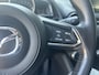 Mazda 2 1.5 Skyactiv-G SkyLease GT | Automaat | Navigatie | Cruise Control | Climate Control | Parkeersensoren | Stoelverwarming | All season banden | 36Mnd. Garantie | Rijklaar ! |