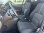 Mazda 2 1.5 Skyactiv-G SkyLease GT | Automaat | Navigatie | Cruise Control | Climate Control | Parkeersensoren | Stoelverwarming | All season banden | 36Mnd. Garantie | Rijklaar ! |