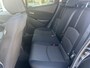 Mazda 2 1.5 Skyactiv-G SkyLease GT | Automaat | Navigatie | Cruise Control | Climate Control | Parkeersensoren | Stoelverwarming | All season banden | 36Mnd. Garantie | Rijklaar ! |