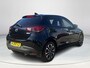 Mazda 2 1.5 Skyactiv-G SkyLease GT | Automaat | Navigatie | Cruise Control | Climate Control | Parkeersensoren | Stoelverwarming | All season banden | 36Mnd. Garantie | Rijklaar ! |