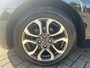 Mazda 2 1.5 Skyactiv-G SkyLease GT | Automaat | Navigatie | Cruise Control | Climate Control | Parkeersensoren | Stoelverwarming | All season banden | 36Mnd. Garantie | Rijklaar ! |