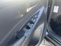 Mazda 2 1.5 Skyactiv-G SkyLease GT | Automaat | Navigatie | Cruise Control | Climate Control | Parkeersensoren | Stoelverwarming | All season banden | 36Mnd. Garantie | Rijklaar ! |