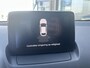 Mazda 2 1.5 Skyactiv-G SkyLease GT | Automaat | Navigatie | Cruise Control | Climate Control | Parkeersensoren | Stoelverwarming | All season banden | 36Mnd. Garantie | Rijklaar ! |