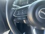 Mazda 2 1.5 Skyactiv-G SkyLease GT | Automaat | Navigatie | Cruise Control | Climate Control | Parkeersensoren | Stoelverwarming | All season banden | 36Mnd. Garantie | Rijklaar ! |
