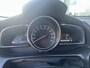 Mazda 2 1.5 Skyactiv-G SkyLease GT | Automaat | Navigatie | Cruise Control | Climate Control | Parkeersensoren | Stoelverwarming | All season banden | 36Mnd. Garantie | Rijklaar ! |