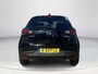 Mazda 2 1.5 Skyactiv-G SkyLease GT | Automaat | Navigatie | Cruise Control | Climate Control | Parkeersensoren | Stoelverwarming | All season banden | 36Mnd. Garantie | Rijklaar ! |