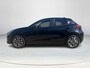 Mazda 2 1.5 Skyactiv-G SkyLease GT | Automaat | Navigatie | Cruise Control | Climate Control | Parkeersensoren | Stoelverwarming | All season banden | 36Mnd. Garantie | Rijklaar ! |