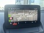 Mazda 2 1.5 Skyactiv-G SkyLease GT | Automaat | Navigatie | Cruise Control | Climate Control | Parkeersensoren | Stoelverwarming | All season banden | 36Mnd. Garantie | Rijklaar ! |