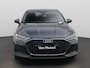 Audi A3 Sportback 30 TFSI Advanced edition l Adaptive cruise control l MMI navigatie plus MMI touch l Achteruitrijcamera l SONOS Premium 3D l Ledkoplampen l Stoelverwarming voorin l Apple Carplay / Android Auto l Autom. airconditioning 3 zones l Head-up display l Lichtpakket plus ambient light l Audi drive select l Autom. dimmende binnenspiegel l