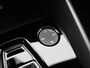Audi A3 Sportback 30 TFSI Advanced edition l Adaptive cruise control l MMI navigatie plus MMI touch l Achteruitrijcamera l SONOS Premium 3D l Ledkoplampen l Stoelverwarming voorin l Apple Carplay / Android Auto l Autom. airconditioning 3 zones l Head-up display l Lichtpakket plus ambient light l Audi drive select l Autom. dimmende binnenspiegel l