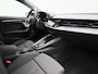 Audi A3 Sportback 30 TFSI Advanced edition l Adaptive cruise control l MMI navigatie plus MMI touch l Achteruitrijcamera l SONOS Premium 3D l Ledkoplampen l Stoelverwarming voorin l Apple Carplay / Android Auto l Autom. airconditioning 3 zones l Head-up display l Lichtpakket plus ambient light l Audi drive select l Autom. dimmende binnenspiegel l