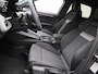 Audi A3 Sportback 30 TFSI Advanced edition l Adaptive cruise control l MMI navigatie plus MMI touch l Achteruitrijcamera l SONOS Premium 3D l Ledkoplampen l Stoelverwarming voorin l Apple Carplay / Android Auto l Autom. airconditioning 3 zones l Head-up display l Lichtpakket plus ambient light l Audi drive select l Autom. dimmende binnenspiegel l