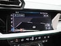 Audi A3 Sportback 30 TFSI Advanced edition l Adaptive cruise control l MMI navigatie plus MMI touch l Achteruitrijcamera l SONOS Premium 3D l Ledkoplampen l Stoelverwarming voorin l Apple Carplay / Android Auto l Autom. airconditioning 3 zones l Head-up display l Lichtpakket plus ambient light l Audi drive select l Autom. dimmende binnenspiegel l