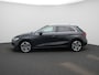 Audi A3 Sportback 30 TFSI Advanced edition l Adaptive cruise control l MMI navigatie plus MMI touch l Achteruitrijcamera l SONOS Premium 3D l Ledkoplampen l Stoelverwarming voorin l Apple Carplay / Android Auto l Autom. airconditioning 3 zones l Head-up display l Lichtpakket plus ambient light l Audi drive select l Autom. dimmende binnenspiegel l