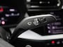 Audi A3 Sportback 30 TFSI Advanced edition l Adaptive cruise control l MMI navigatie plus MMI touch l Achteruitrijcamera l SONOS Premium 3D l Ledkoplampen l Stoelverwarming voorin l Apple Carplay / Android Auto l Autom. airconditioning 3 zones l Head-up display l Lichtpakket plus ambient light l Audi drive select l Autom. dimmende binnenspiegel l