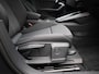 Audi A3 Sportback 30 TFSI Advanced edition l Adaptive cruise control l MMI navigatie plus MMI touch l Achteruitrijcamera l SONOS Premium 3D l Ledkoplampen l Stoelverwarming voorin l Apple Carplay / Android Auto l Autom. airconditioning 3 zones l Head-up display l Lichtpakket plus ambient light l Audi drive select l Autom. dimmende binnenspiegel l