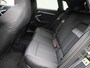 Audi A3 Sportback 30 TFSI Advanced edition l Adaptive cruise control l MMI navigatie plus MMI touch l Achteruitrijcamera l SONOS Premium 3D l Ledkoplampen l Stoelverwarming voorin l Apple Carplay / Android Auto l Autom. airconditioning 3 zones l Head-up display l Lichtpakket plus ambient light l Audi drive select l Autom. dimmende binnenspiegel l