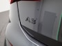 Audi A3 Sportback 30 TFSI Advanced edition l Adaptive cruise control l MMI navigatie plus MMI touch l Achteruitrijcamera l SONOS Premium 3D l Ledkoplampen l Stoelverwarming voorin l Apple Carplay / Android Auto l Autom. airconditioning 3 zones l Head-up display l Lichtpakket plus ambient light l Audi drive select l Autom. dimmende binnenspiegel l