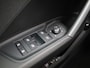 Audi A3 Sportback 30 TFSI Advanced edition l Adaptive cruise control l MMI navigatie plus MMI touch l Achteruitrijcamera l SONOS Premium 3D l Ledkoplampen l Stoelverwarming voorin l Apple Carplay / Android Auto l Autom. airconditioning 3 zones l Head-up display l Lichtpakket plus ambient light l Audi drive select l Autom. dimmende binnenspiegel l