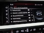 Audi A3 Sportback 30 TFSI Advanced edition l Adaptive cruise control l MMI navigatie plus MMI touch l Achteruitrijcamera l SONOS Premium 3D l Ledkoplampen l Stoelverwarming voorin l Apple Carplay / Android Auto l Autom. airconditioning 3 zones l Head-up display l Lichtpakket plus ambient light l Audi drive select l Autom. dimmende binnenspiegel l