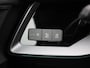Audi A3 Sportback 30 TFSI Advanced edition l Adaptive cruise control l MMI navigatie plus MMI touch l Achteruitrijcamera l SONOS Premium 3D l Ledkoplampen l Stoelverwarming voorin l Apple Carplay / Android Auto l Autom. airconditioning 3 zones l Head-up display l Lichtpakket plus ambient light l Audi drive select l Autom. dimmende binnenspiegel l