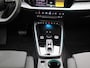 Audi A3 Sportback 30 TFSI Advanced edition l Adaptive cruise control l MMI navigatie plus MMI touch l Achteruitrijcamera l SONOS Premium 3D l Ledkoplampen l Stoelverwarming voorin l Apple Carplay / Android Auto l Autom. airconditioning 3 zones l Head-up display l Lichtpakket plus ambient light l Audi drive select l Autom. dimmende binnenspiegel l