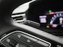 Audi A3 Sportback 30 TFSI Advanced edition l Adaptive cruise control l MMI navigatie plus MMI touch l Achteruitrijcamera l SONOS Premium 3D l Ledkoplampen l Stoelverwarming voorin l Apple Carplay / Android Auto l Autom. airconditioning 3 zones l Head-up display l Lichtpakket plus ambient light l Audi drive select l Autom. dimmende binnenspiegel l