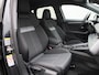 Audi A3 Sportback 30 TFSI Advanced edition l Adaptive cruise control l MMI navigatie plus MMI touch l Achteruitrijcamera l SONOS Premium 3D l Ledkoplampen l Stoelverwarming voorin l Apple Carplay / Android Auto l Autom. airconditioning 3 zones l Head-up display l Lichtpakket plus ambient light l Audi drive select l Autom. dimmende binnenspiegel l