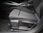 Audi A3 Sportback 30 TFSI Advanced edition l Adaptive cruise control l MMI navigatie plus MMI touch l Achteruitrijcamera l SONOS Premium 3D l Ledkoplampen l Stoelverwarming voorin l Apple Carplay / Android Auto l Autom. airconditioning 3 zones l Head-up display l Lichtpakket plus ambient light l Audi drive select l Autom. dimmende binnenspiegel l