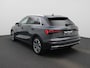 Audi A3 Sportback 30 TFSI Advanced edition l Adaptive cruise control l MMI navigatie plus MMI touch l Achteruitrijcamera l SONOS Premium 3D l Ledkoplampen l Stoelverwarming voorin l Apple Carplay / Android Auto l Autom. airconditioning 3 zones l Head-up display l Lichtpakket plus ambient light l Audi drive select l Autom. dimmende binnenspiegel l