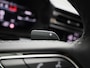 Audi A3 Sportback 30 TFSI Advanced edition l Adaptive cruise control l MMI navigatie plus MMI touch l Achteruitrijcamera l SONOS Premium 3D l Ledkoplampen l Stoelverwarming voorin l Apple Carplay / Android Auto l Autom. airconditioning 3 zones l Head-up display l Lichtpakket plus ambient light l Audi drive select l Autom. dimmende binnenspiegel l