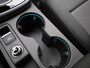 Audi A3 Sportback 30 TFSI Advanced edition l Adaptive cruise control l MMI navigatie plus MMI touch l Achteruitrijcamera l SONOS Premium 3D l Ledkoplampen l Stoelverwarming voorin l Apple Carplay / Android Auto l Autom. airconditioning 3 zones l Head-up display l Lichtpakket plus ambient light l Audi drive select l Autom. dimmende binnenspiegel l