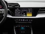 Audi A3 Sportback 30 TFSI Advanced edition l Adaptive cruise control l MMI navigatie plus MMI touch l Achteruitrijcamera l SONOS Premium 3D l Ledkoplampen l Stoelverwarming voorin l Apple Carplay / Android Auto l Autom. airconditioning 3 zones l Head-up display l Lichtpakket plus ambient light l Audi drive select l Autom. dimmende binnenspiegel l