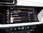 Audi A3 Sportback 30 TFSI Advanced edition l Adaptive cruise control l MMI navigatie plus MMI touch l Achteruitrijcamera l SONOS Premium 3D l Ledkoplampen l Stoelverwarming voorin l Apple Carplay / Android Auto l Autom. airconditioning 3 zones l Head-up display l Lichtpakket plus ambient light l Audi drive select l Autom. dimmende binnenspiegel l