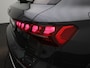 Audi A3 Sportback 30 TFSI Advanced edition l Adaptive cruise control l MMI navigatie plus MMI touch l Achteruitrijcamera l SONOS Premium 3D l Ledkoplampen l Stoelverwarming voorin l Apple Carplay / Android Auto l Autom. airconditioning 3 zones l Head-up display l Lichtpakket plus ambient light l Audi drive select l Autom. dimmende binnenspiegel l