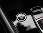 Audi A3 Sportback 30 TFSI Advanced edition l Adaptive cruise control l MMI navigatie plus MMI touch l Achteruitrijcamera l SONOS Premium 3D l Ledkoplampen l Stoelverwarming voorin l Apple Carplay / Android Auto l Autom. airconditioning 3 zones l Head-up display l Lichtpakket plus ambient light l Audi drive select l Autom. dimmende binnenspiegel l