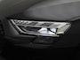 Audi A3 Sportback 30 TFSI Advanced edition l Adaptive cruise control l MMI navigatie plus MMI touch l Achteruitrijcamera l SONOS Premium 3D l Ledkoplampen l Stoelverwarming voorin l Apple Carplay / Android Auto l Autom. airconditioning 3 zones l Head-up display l Lichtpakket plus ambient light l Audi drive select l Autom. dimmende binnenspiegel l