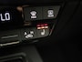 Audi A3 Sportback 30 TFSI Advanced edition l Adaptive cruise control l MMI navigatie plus MMI touch l Achteruitrijcamera l SONOS Premium 3D l Ledkoplampen l Stoelverwarming voorin l Apple Carplay / Android Auto l Autom. airconditioning 3 zones l Head-up display l Lichtpakket plus ambient light l Audi drive select l Autom. dimmende binnenspiegel l