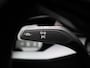 Audi A3 Sportback 30 TFSI Advanced edition l Adaptive cruise control l MMI navigatie plus MMI touch l Achteruitrijcamera l SONOS Premium 3D l Ledkoplampen l Stoelverwarming voorin l Apple Carplay / Android Auto l Autom. airconditioning 3 zones l Head-up display l Lichtpakket plus ambient light l Audi drive select l Autom. dimmende binnenspiegel l