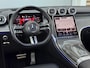 Mercedes-Benz GLC 400e 4MATIC AMG Memory/Burmester/Pano/360