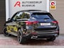 Mercedes-Benz GLC 400e 4MATIC AMG Memory/Burmester/Pano/360