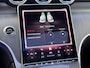 Mercedes-Benz GLC 400e 4MATIC AMG Memory/Burmester/Pano/360