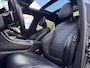 Mercedes-Benz GLC 400e 4MATIC AMG Memory/Burmester/Pano/360